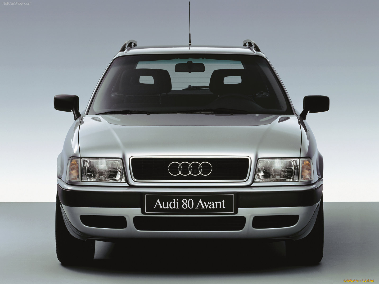 80, , audi